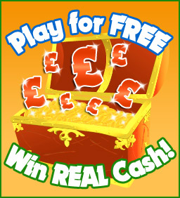 Win Cash Online Casino